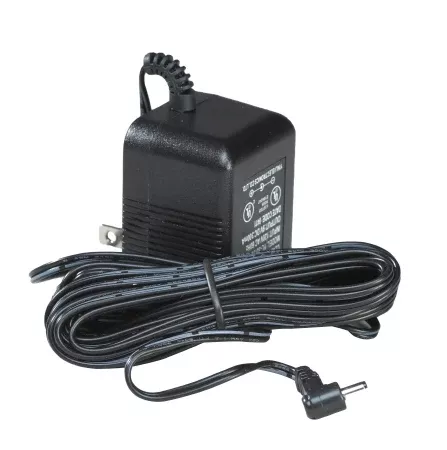 Skil-Care AC Adapter - M-706665-1407 - Each