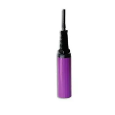 Skil-Care Air Pump Skil-Care™ - M-763861-1034 - Each