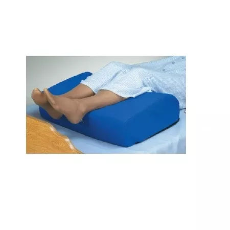 Skil-Care Cushion Cover Skil-Care™ Medium / Large - M-785541-4430 - Each