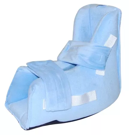 Skil-Care Heel Protector Heel-Float™ II Small - M-840160-2508 - Each
