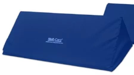 Skil-Care Positioning Cushion Cover - M-955468-486 - Each