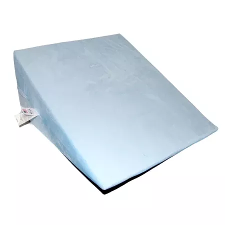 Skil-Care Positioning Wedge Skil-Care™ 24 W X 27 D X 7-1/2 H Inch Foam Freestanding - M-746619-84 - Pair