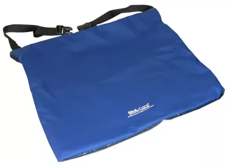 Skil-Care Seat Cushion Cover Skil-Care™ Universal 18 X 16 X 3 to 4 Inch - M-844149-686 - Each