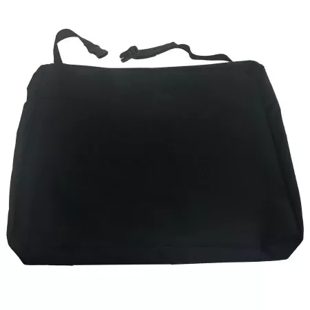 Skil-Care Seat Cushion Skil-Care™ 16 W X 16 D X 2-1/2 H Inch Foam / Gel - M-170961-4908 - Each