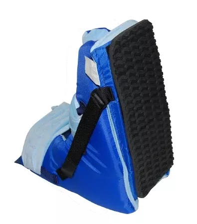 Skil-Care Walker Boot Large / Bariatric - M-1083952-717 - Each