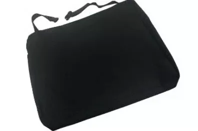 Skil-Care Wheelchair Seat Cushion Cover 1-2 X 16 X 16 Inch - M-1045532-4369 - Each