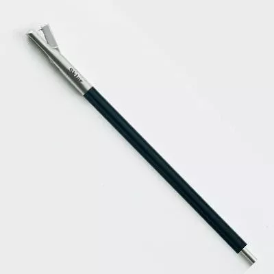 Sklar Instruments Biopsy Punch 33cm 5mm Ea