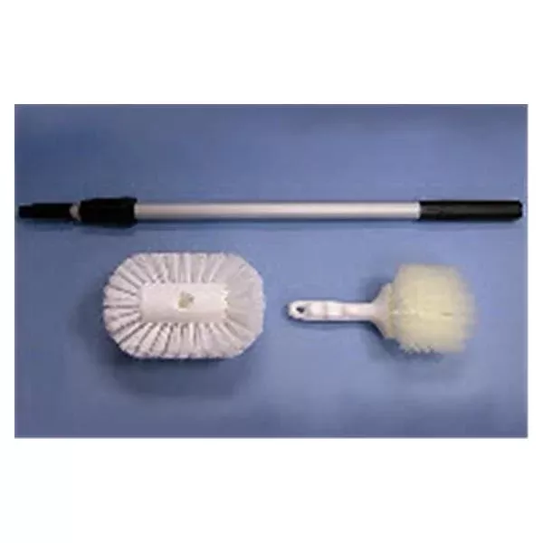 Sklar Instruments Brush Kit Autoclave Cleaning Ea
