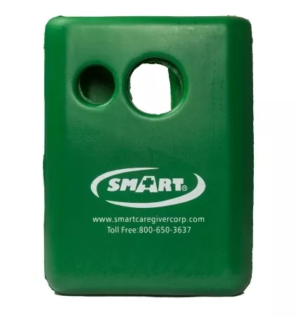 Smart Caregiver Foam Cover - M-698178-2090 - Each
