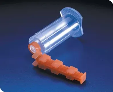 Smiths Medical Protection Device, Needle Jelco™, Needle-Pro - M-630203-4079 - Bag of 500