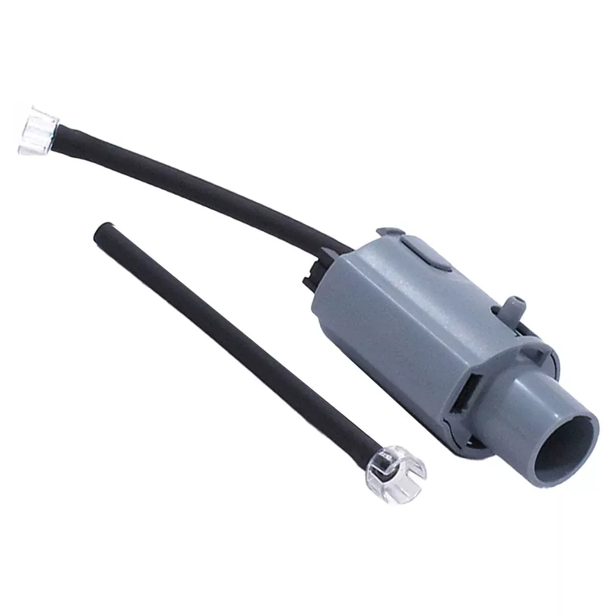 SoClean CPAP Adapter and Diffuser, for Respironics DreamStation and System One