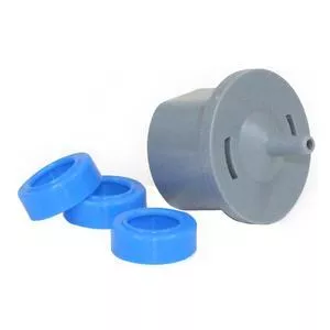 SoClean CPAP Adapter for Dreamstation Go/ResMed AirMini