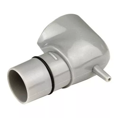 SoClean CPAP Adapter, for Fisher & Paykel ICON™