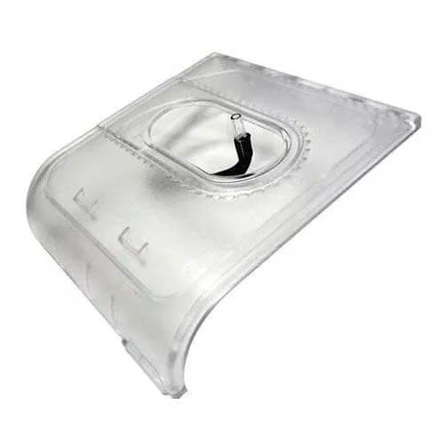 SoClean CPAP Adapter, for ResMed S9
