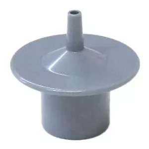 SoClean CPAP Adapter, for Transcend and Z1