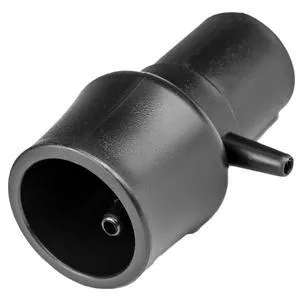SoClean Injection Fitting, Replacement, 1 lb