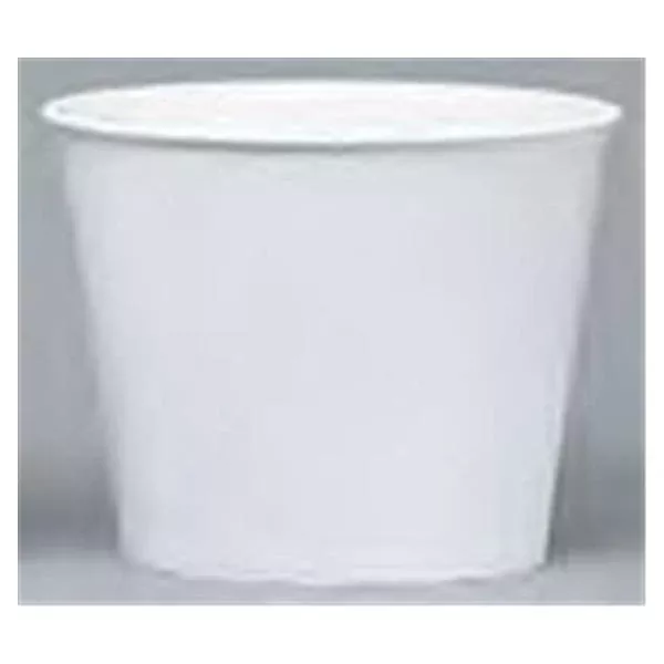 Solo Cup Company Bucket Paper Treated 165oz Symphony 125/Ca 125/Ca