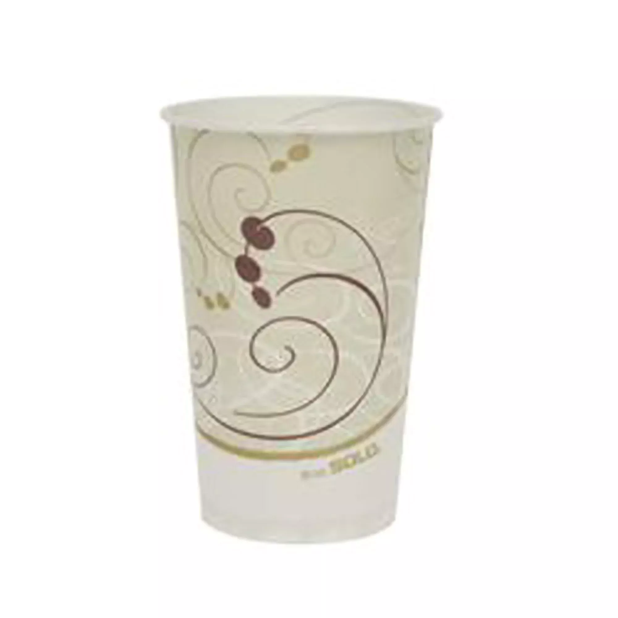 Solo Drinking Cup, 16 oz.