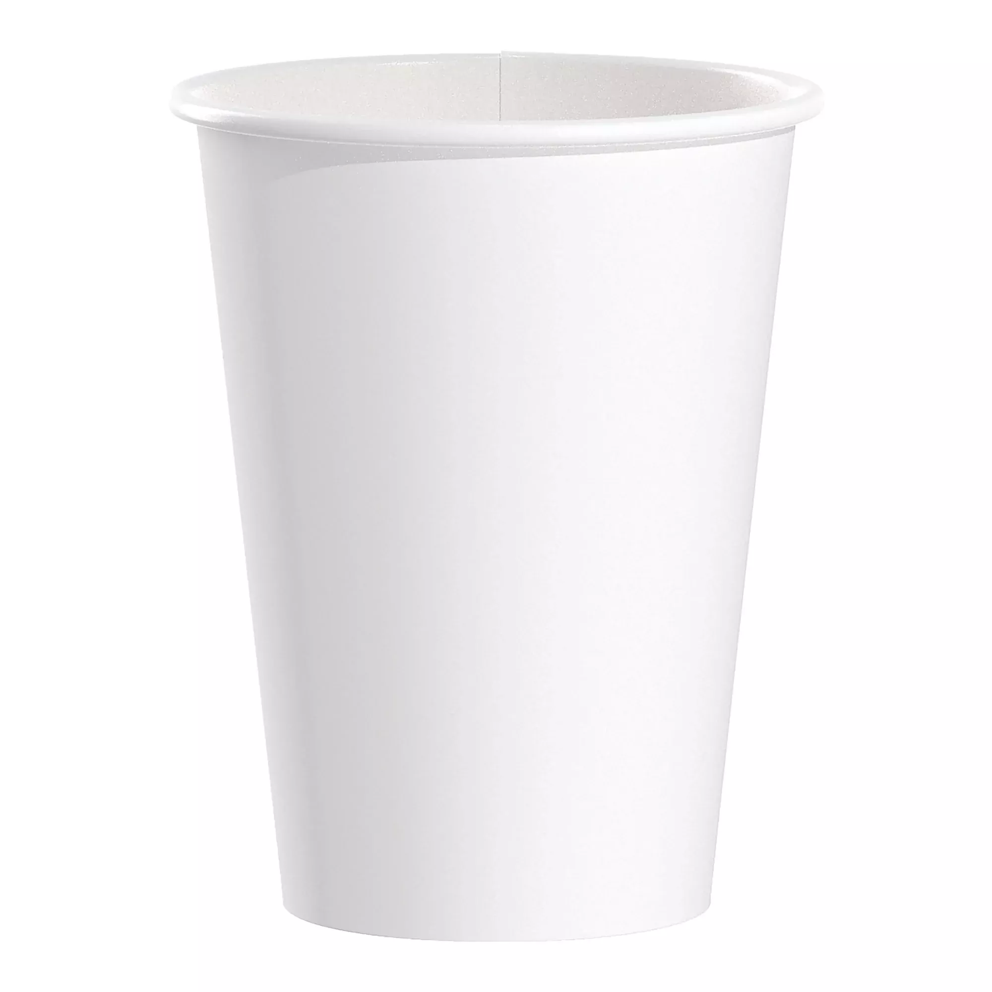 Solo Paper Drinking Cup, 12-ounce capacity