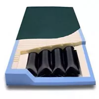 Span America Inflation System 75 Inch - M-661135-184 - Each