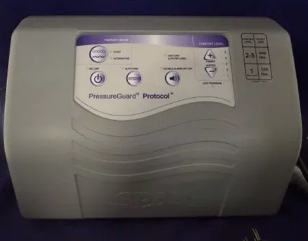 Span America Mattress Control Unit - M-883246-219 - Each
