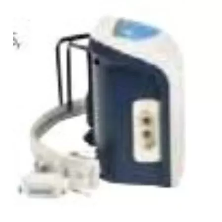 Span America Mattress Control Unit - M-985542-924 - Each