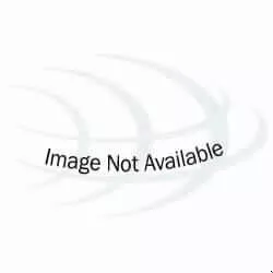 Span America Shut Off Elbow 1/4 Inch - M-629518-459 - Each