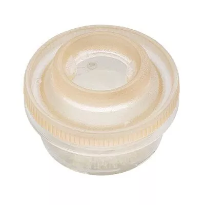 SpeakFree Hands-Free HME Valve with ClassicFlow, 30 ct