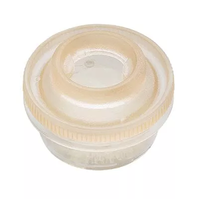 SpeakFree Hands-Free HME Valve with EasyFlow, 30 ct