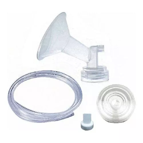 Spectra Breastshield Set, Large, 28mm