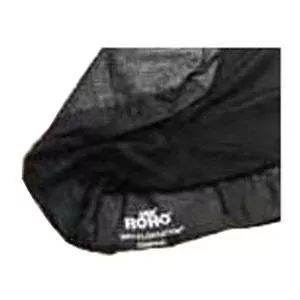 Standard High Profile Cushion Cover, 16"X16"