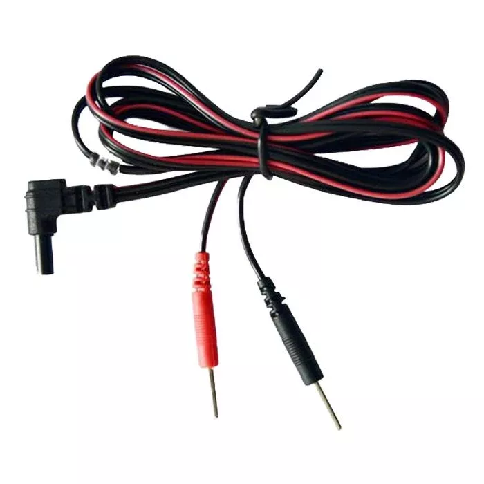 Standard Lead Wire 45"