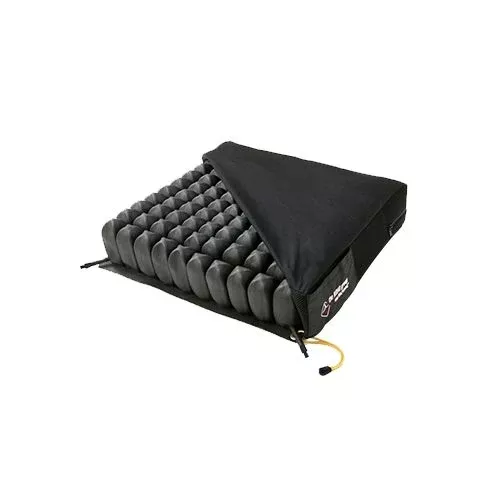 Standard Low Profile Cushion Cover, 16" X 16"