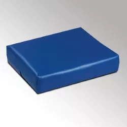 Standard Textile Pillow Excel 20 X 26 Inch - M-1010084-1967 - Dozzen2