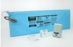 Stanley Security Solutions Sentry Kit UMP - M-977298-392 - Each