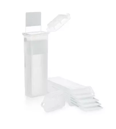 StatLab Medical Products Slide Mailer StatLab Cytomailer 5-Slide Capacity - M-1019866-962 - Case of 100