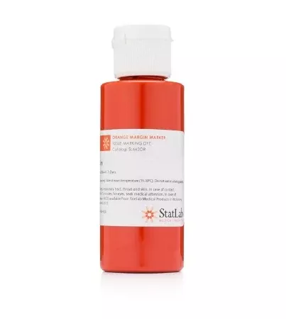 StatLab Medical Products Tissue Marking Dye 2 oz. - M-1055749-265 - Each