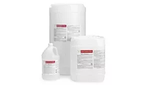 Steris Reagent ValSure Cleaner Valsure Enzymatic Cleaner 15 gal. - M-762749-1619 - Each