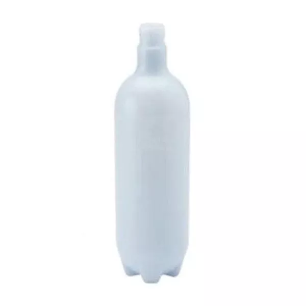 Sterisil Bottle Antimicrobial 0.7 Liter Ea