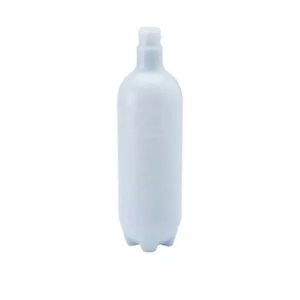 Sterisil Bottle Antimicrobial 2 Liter Ea