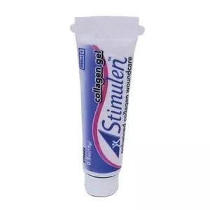 Stimulen Collagengel 1/2 oz. Tube
