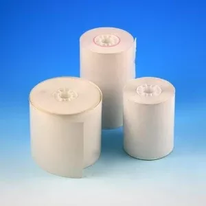 Streck Laboratories Paper, Printer ESR-Auto Plus Ers100 Auto Plus - M-485194-2619 - Box of 5