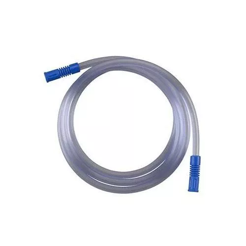 Suction Tubing 72"