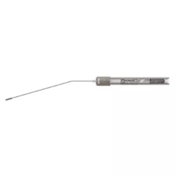 Summit Medical Applicator Safety PhenolPro 10/Bx