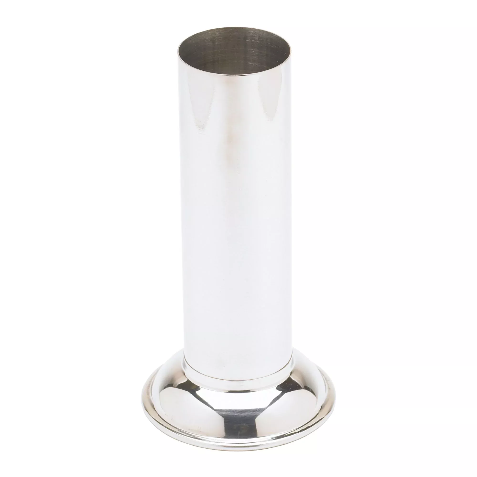 Sundry Jar McKesson Argent™