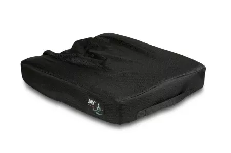 Sunrise Medical Seat Cushion Cover Jay J2 18 X 20 Inch - M-711542-4764 - Each