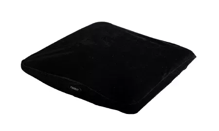 Sunrise Medical Wheelchair Seat Cushion Cover Jay Duo 18 X 16 Inch - M-860429-537 - Each
