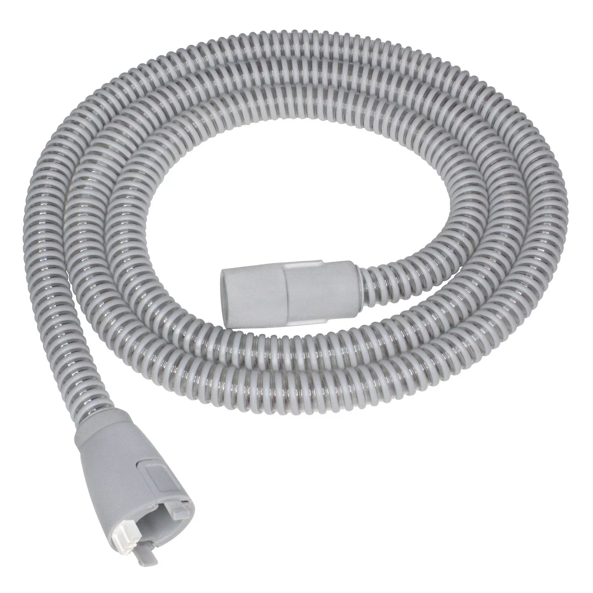 Sunset Healthcare Heated CPAP Tube for DreamStation, DreamStation 2, and PR System One