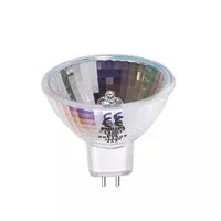 Surgical Light Replacement Bulb Philips Halogen 20 Volt 150 Watt
