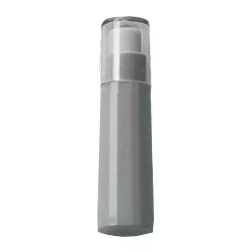 SurgiLance Lite Safety Lancet 28G 1.8mm Grey (100 count)